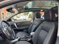 Nissan Qashqai EERSTE EIG/CAMERA/TREKHAAK/PANO DAK/GARANTIE Blanc - thumbnail 10