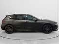 BMW 135 M135iA xDrive Gris - thumbnail 2