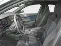 BMW 135 M135iA xDrive Gris - thumbnail 11