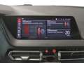 BMW 135 M135iA xDrive Gris - thumbnail 18
