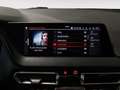 BMW 135 M135iA xDrive Gris - thumbnail 20