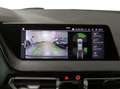 BMW 135 M135iA xDrive Gris - thumbnail 22