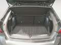 BMW 135 M135iA xDrive Gris - thumbnail 15