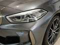 BMW 135 M135iA xDrive Gris - thumbnail 24