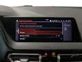 BMW 135 M135iA xDrive Gris - thumbnail 21