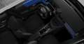 Lancia Ypsilon Hybrid e-DCT HF Line Wit - thumbnail 8