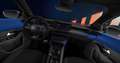 Lancia Ypsilon Hybrid e-DCT HF Line Wit - thumbnail 9