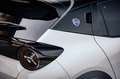 Lancia Ypsilon Hybrid e-DCT HF Line Wit - thumbnail 3