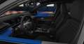 Lancia Ypsilon Hybrid e-DCT HF Line Wit - thumbnail 10