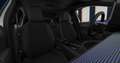 Lancia Ypsilon Hybrid e-DCT HF Line Wit - thumbnail 5
