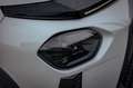 Lancia Ypsilon Hybrid e-DCT HF Line Wit - thumbnail 7
