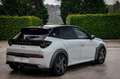 Lancia Ypsilon Hybrid e-DCT HF Line Wit - thumbnail 4