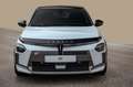 Lancia Ypsilon Hybrid e-DCT HF Line Wit - thumbnail 2