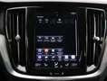 Volvo V60 T5 AUT(8) INSCRIPTION LEDER ACC NAVI BLUETOOTH STO Gris - thumbnail 20