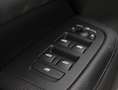 Volvo V60 T5 AUT(8) INSCRIPTION LEDER ACC NAVI BLUETOOTH STO Gris - thumbnail 33