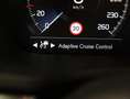Volvo V60 T5 AUT(8) INSCRIPTION LEDER ACC NAVI BLUETOOTH STO Gris - thumbnail 27