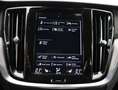 Volvo V60 T5 AUT(8) INSCRIPTION LEDER ACC NAVI BLUETOOTH STO Gris - thumbnail 22
