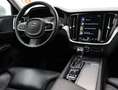 Volvo V60 T5 AUT(8) INSCRIPTION LEDER ACC NAVI BLUETOOTH STO Gris - thumbnail 6