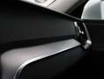 Volvo V60 T5 AUT(8) INSCRIPTION LEDER ACC NAVI BLUETOOTH STO Gris - thumbnail 16