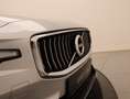 Volvo V60 T5 AUT(8) INSCRIPTION LEDER ACC NAVI BLUETOOTH STO Gris - thumbnail 32