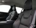 Volvo V60 T5 AUT(8) INSCRIPTION LEDER ACC NAVI BLUETOOTH STO Gris - thumbnail 10