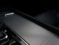Volvo V60 T5 AUT(8) INSCRIPTION LEDER ACC NAVI BLUETOOTH STO Gris - thumbnail 15