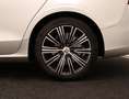 Volvo V60 T5 AUT(8) INSCRIPTION LEDER ACC NAVI BLUETOOTH STO Gris - thumbnail 31