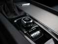 Volvo V60 T5 AUT(8) INSCRIPTION LEDER ACC NAVI BLUETOOTH STO Gris - thumbnail 14
