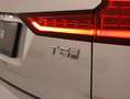 Volvo V60 T5 AUT(8) INSCRIPTION LEDER ACC NAVI BLUETOOTH STO Gris - thumbnail 35