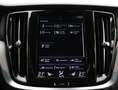 Volvo V60 T5 AUT(8) INSCRIPTION LEDER ACC NAVI BLUETOOTH STO Gris - thumbnail 23