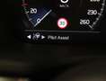 Volvo V60 T5 AUT(8) INSCRIPTION LEDER ACC NAVI BLUETOOTH STO Gris - thumbnail 28