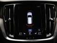 Volvo V60 T5 AUT(8) INSCRIPTION LEDER ACC NAVI BLUETOOTH STO Gris - thumbnail 25