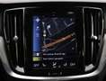 Volvo V60 T5 AUT(8) INSCRIPTION LEDER ACC NAVI BLUETOOTH STO Gris - thumbnail 19