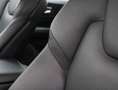 Volvo V60 T5 AUT(8) INSCRIPTION LEDER ACC NAVI BLUETOOTH STO Gris - thumbnail 11