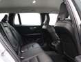 Volvo V60 T5 AUT(8) INSCRIPTION LEDER ACC NAVI BLUETOOTH STO Gris - thumbnail 7