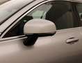 Volvo V60 T5 AUT(8) INSCRIPTION LEDER ACC NAVI BLUETOOTH STO Gris - thumbnail 30