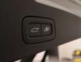 Volvo V60 T5 AUT(8) INSCRIPTION LEDER ACC NAVI BLUETOOTH STO Gris - thumbnail 36