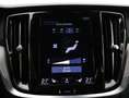 Volvo V60 T5 AUT(8) INSCRIPTION LEDER ACC NAVI BLUETOOTH STO Gris - thumbnail 24