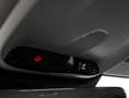 Volvo V60 T5 AUT(8) INSCRIPTION LEDER ACC NAVI BLUETOOTH STO Gris - thumbnail 17