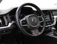 Volvo V60 T5 AUT(8) INSCRIPTION LEDER ACC NAVI BLUETOOTH STO Gris - thumbnail 12