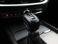 Volvo V60 T5 AUT(8) INSCRIPTION LEDER ACC NAVI BLUETOOTH STO Gris - thumbnail 13