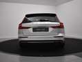 Volvo V60 T5 AUT(8) INSCRIPTION LEDER ACC NAVI BLUETOOTH STO Gris - thumbnail 39
