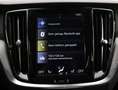 Volvo V60 T5 AUT(8) INSCRIPTION LEDER ACC NAVI BLUETOOTH STO Gris - thumbnail 18