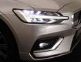Volvo V60 T5 AUT(8) INSCRIPTION LEDER ACC NAVI BLUETOOTH STO Gris - thumbnail 34