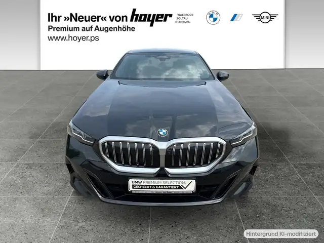 BMW M view 12