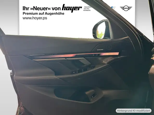 BMW M view 15