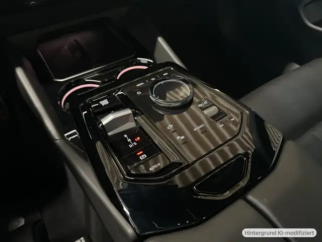 BMW M view 14