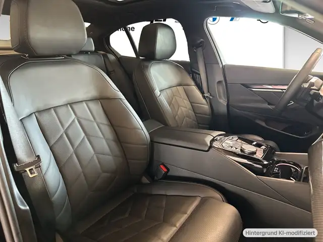 BMW M view 6
