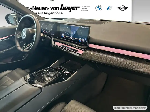 BMW M view 4