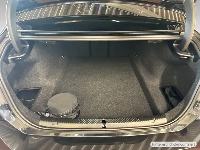 BMW M view 11